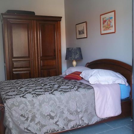 Cugnaux Toulouse Metropole Ouest Chambre Privee De Luxe - Sdb Wc Privee Terrasse Piscine Aqua Bike 外观 照片