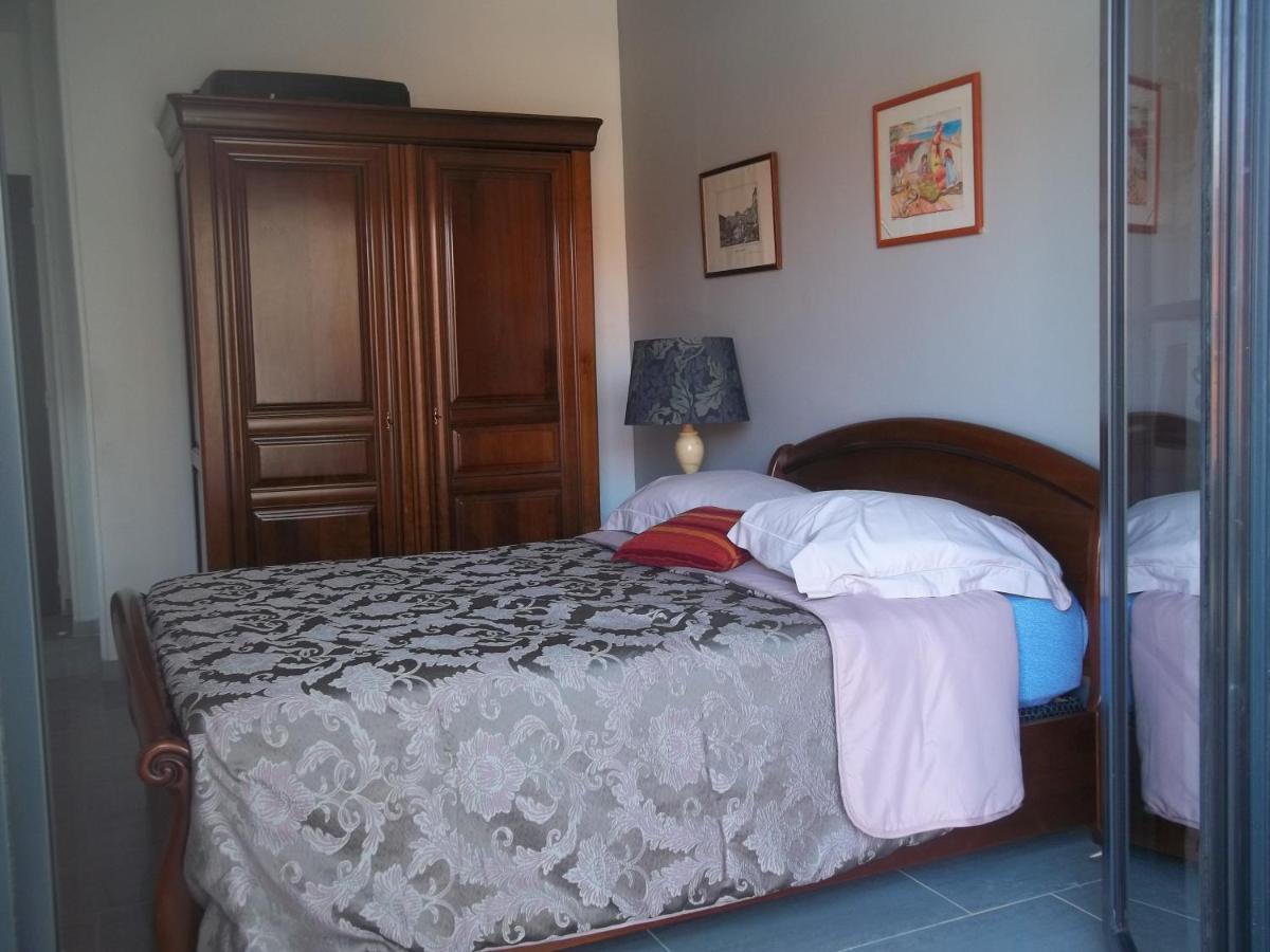 Cugnaux Toulouse Metropole Ouest Chambre Privee De Luxe - Sdb Wc Privee Terrasse Piscine Aqua Bike 外观 照片