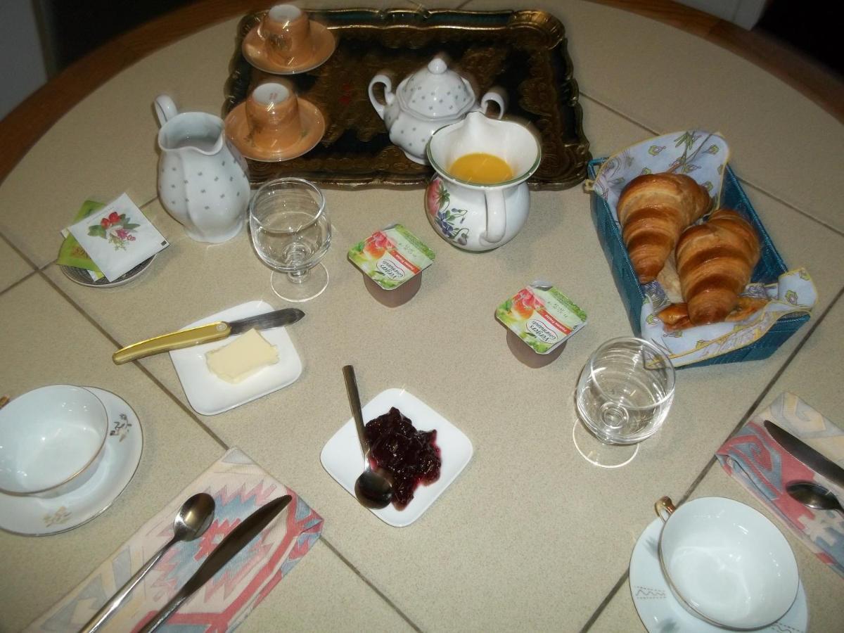 Cugnaux Toulouse Metropole Ouest Chambre Privee De Luxe - Sdb Wc Privee Terrasse Piscine Aqua Bike 外观 照片