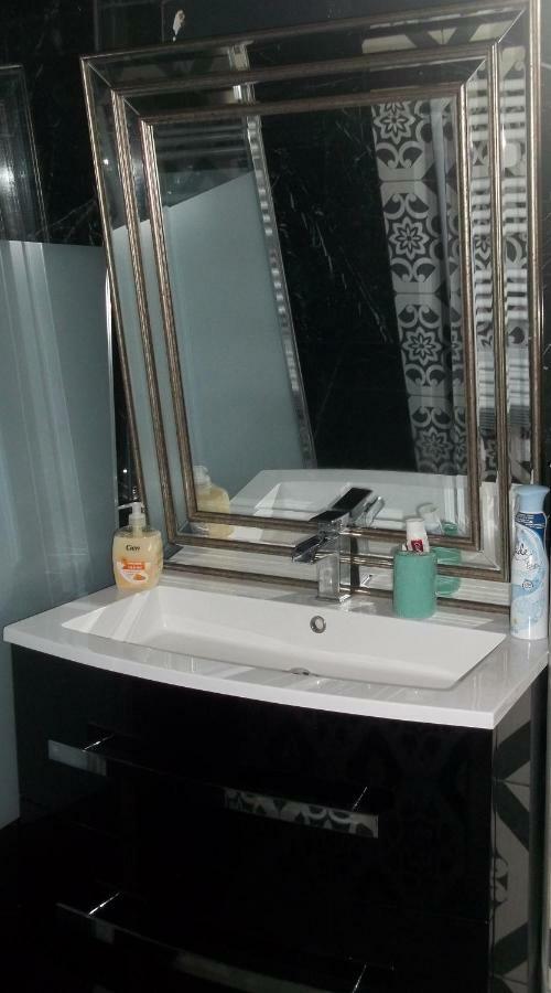 Cugnaux Toulouse Metropole Ouest Chambre Privee De Luxe - Sdb Wc Privee Terrasse Piscine Aqua Bike 外观 照片