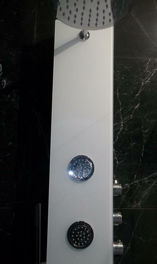 Cugnaux Toulouse Metropole Ouest Chambre Privee De Luxe - Sdb Wc Privee Terrasse Piscine Aqua Bike 外观 照片