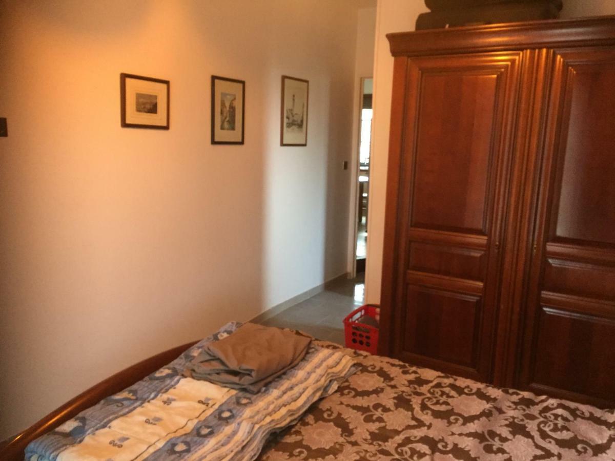 Cugnaux Toulouse Metropole Ouest Chambre Privee De Luxe - Sdb Wc Privee Terrasse Piscine Aqua Bike 外观 照片