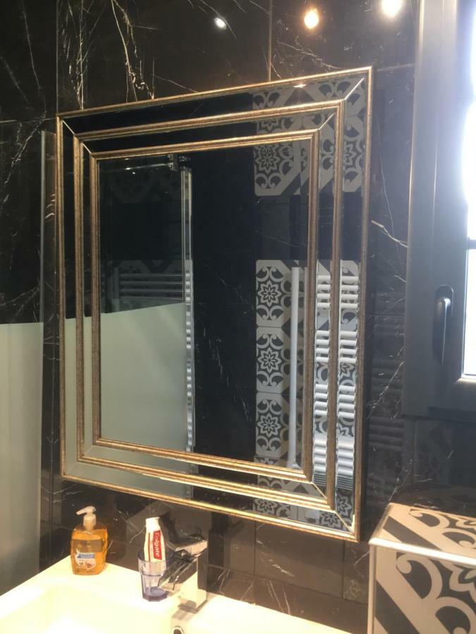 Cugnaux Toulouse Metropole Ouest Chambre Privee De Luxe - Sdb Wc Privee Terrasse Piscine Aqua Bike 外观 照片