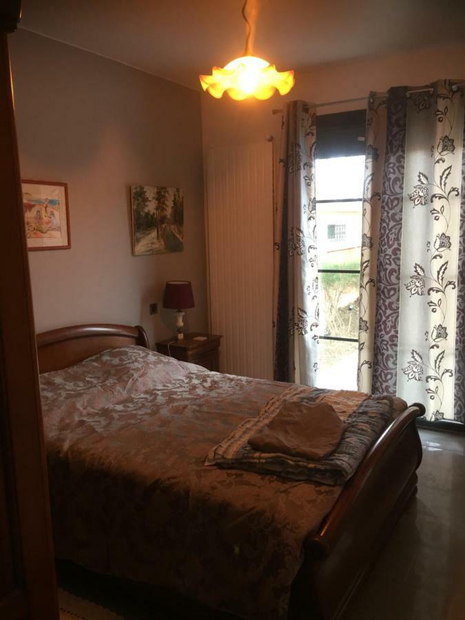 Cugnaux Toulouse Metropole Ouest Chambre Privee De Luxe - Sdb Wc Privee Terrasse Piscine Aqua Bike 外观 照片